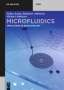 Abhay Andar: Microfluidics, Buch
