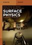Thomas Fauster: Surface Physics, Buch