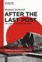 Benjamin Zachariah: After the Last Post, Buch