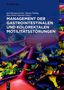 : Management der gastrointestinalen und kolorektalen Motilitätsstörungen, Buch