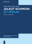 Jalkut Schimoni zu Jesaja, Buch