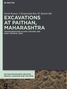 Derek Kennet: Excavations at Paithan, Maharashtra, Buch