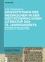 Julia Zimmermann: Konzeptionen des Heidnischen in der deutschsprachigen Literatur des 13. Jahrhunderts, Buch