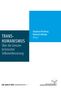 Transhumanismus, Buch