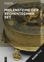 Herbert Bruderer: Meilensteine der Rechentechnik, Band 1+2, Buch