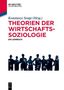 Theorien der Wirtschaftssoziologie, Buch