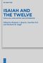 Isaiah and the Twelve, Buch