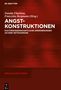 Angstkonstruktionen, Buch