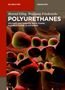Berend Eling: Polyurethanes, Buch