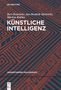 Bert Heinrichs: Künstliche Intelligenz, Buch