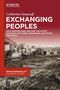 Catherine Gousseff: Exchanging Peoples, Buch