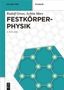 Rudolf Gross: Festkörperphysik, Buch