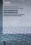: Entgrenzte Erinnerung, Buch