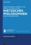 Nietzsches Philosophien, Buch