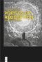 Andreas Kablitz: Poetics of Redemption, Buch