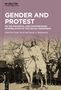 Gender and Protest, Buch