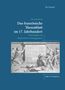 Konrad Kr¿al: Das französische Thesenblatt im 17. Jahrhundert, Buch