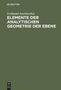 Ferdinand Joachimsthal: Elemente der analytischen Geometrie der Ebene, Buch