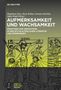 Aufmerksamkeit und Wachsamkeit, Buch