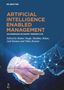 Artificial Intelligence Enabled Management, Buch