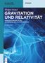 Holger Göbel: Gravitation und Relativität, Buch