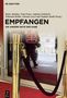 Empfangen, Buch