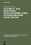 Friedrich Schollmeyer: Das Recht der einzelnen Schuldverhältnisse im Bürgerlichen Gesetzbuche, Buch