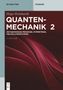 Hugo Reinhardt: Zeitabhängige Prozesse, Symmetrien, Vielteilchensysteme, Buch