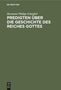 Hermann Philipp Schnabel: Predigten über die Geschichte des Reiches Gottes, Buch