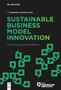 Sustainable Business Model Innovation, Buch