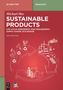 Michael Has: Sustainable Products, Buch