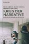 Krieg der Narrative, Buch