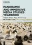 Panoramic and Immersive Media Studies Yearbook, Buch