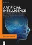 Artificial Intelligence, Buch