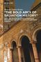 Maureen Junker-Kenny: "The Bold Arcs of Salvation History", Buch