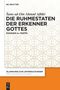 Sams ad-Din Ahmad Aflaki: Die Ruhmestaten der Erkenner Gottes, Buch