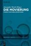 Die Movierung, Buch, Buch
