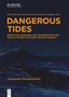 Dangerous Tides, Buch