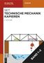 Jan Lehnert: Set Technische Mechanik Kapieren 2A, Buch