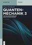 Hugo Reinhardt: Vielteilchensysteme und Relativistische Felder, Buch