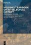 Enlightenment Histories, Buch