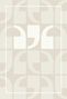 Set: Jiddisch lesen, Buch
