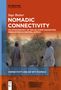 Inge Butter: Nomadic Connectivity, Buch