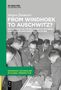 Jürgen Zimmerer: From Windhoek to Auschwitz?, Buch, Buch