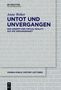 Kein erkennbarer Text. Abstraktes Muster aus geschwungenen Formen in hellen und dunklen Beigetönen.