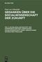 Paul Von Lilienfeld: Die Religion, betrachtet vom Standpunkte der real-genetischen Socialwissenschaft, oder: Versuch einer natürlichen Theologie, Buch