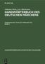 Lutz Mackensen: Glasberg - Gyges, Buch