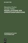 Joachim Piehler: Modellsysteme der Operationsforschung, Buch