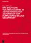 Leopold Schmidt: Das deutsche Volksschauspiel in zeitgenössischen Zeugnissen vom Humanismus bis zur Gegenwart, Buch