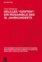 Victor Klemperer: Delilles "Gärten": ein Mosaikbild des 18. Jahrhunderts, Buch